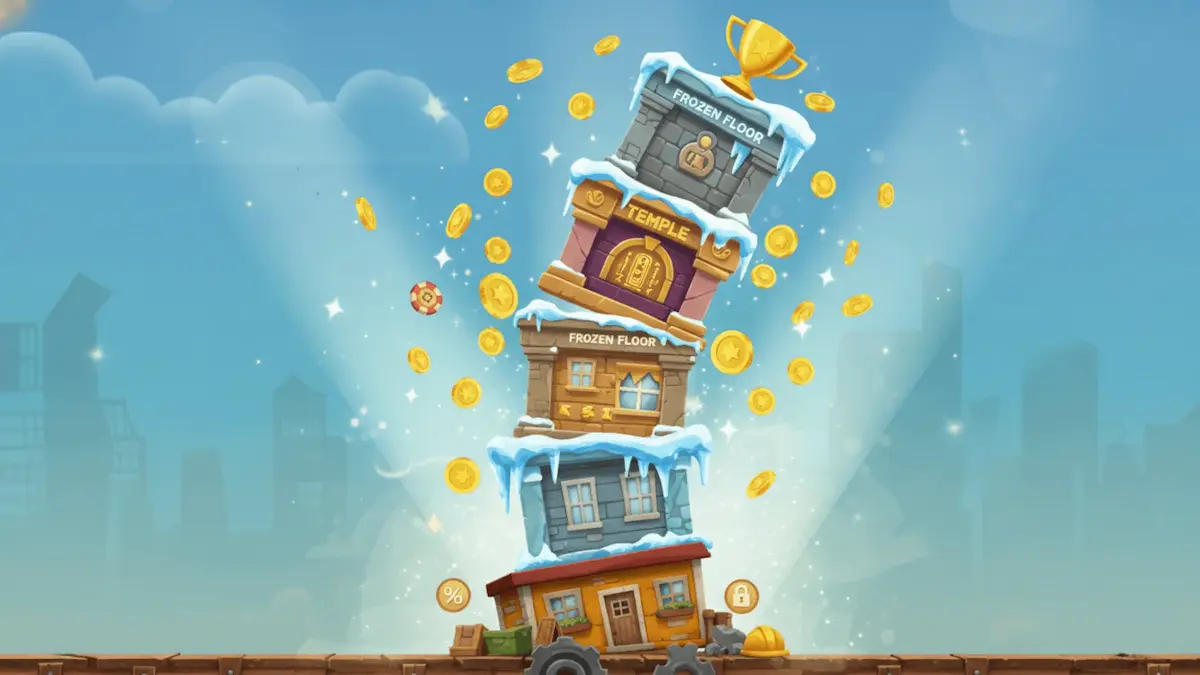 Tower rush galaxsys Tower rush galaxsys.