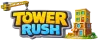 towerrushfr.com